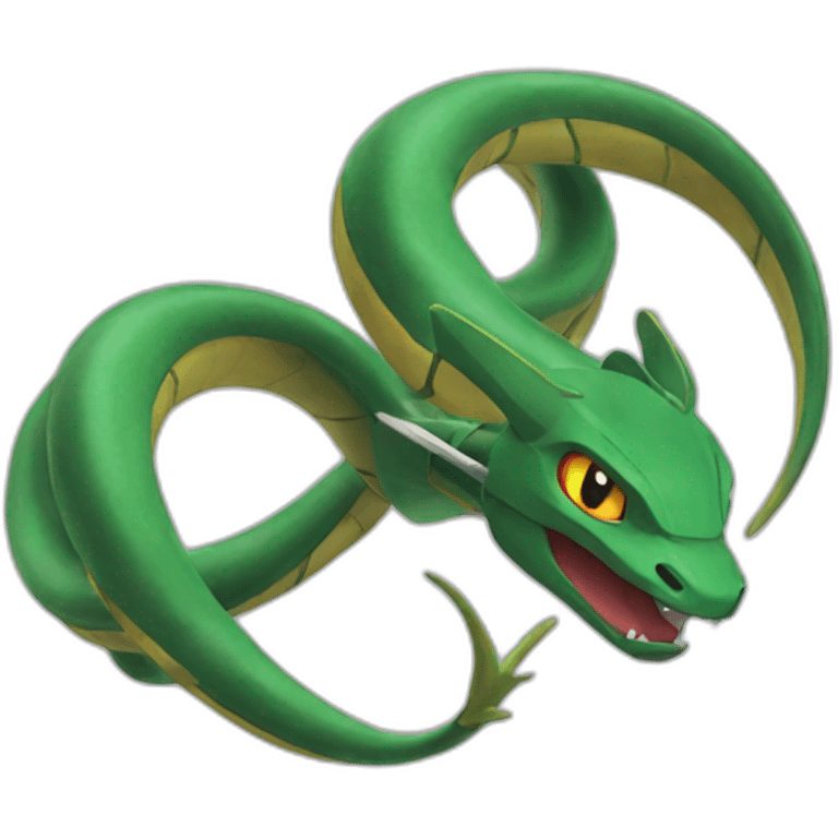 rayquaza emoji