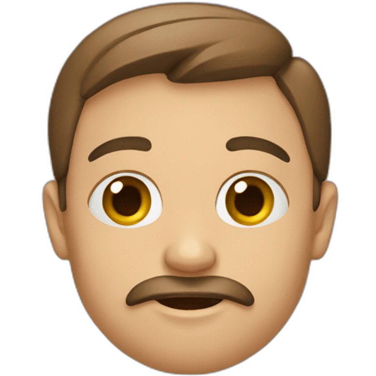 hungary emoji