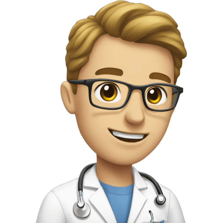 UONE CLINIC emoji