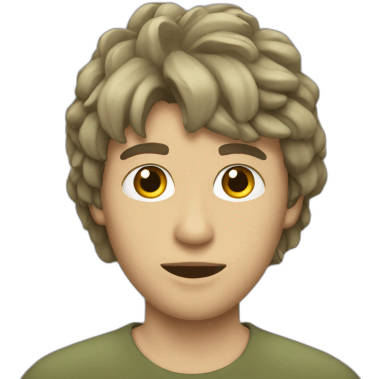 leiva emoji