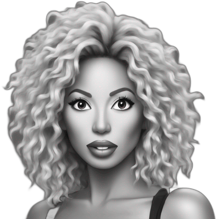 Afida-turner emoji