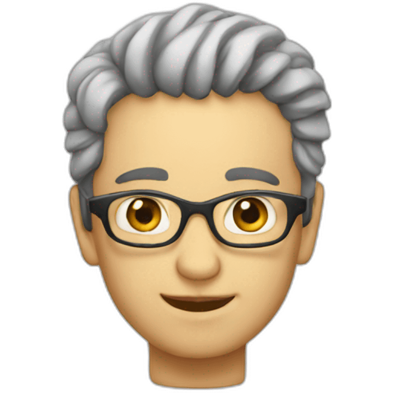 Heizung  emoji