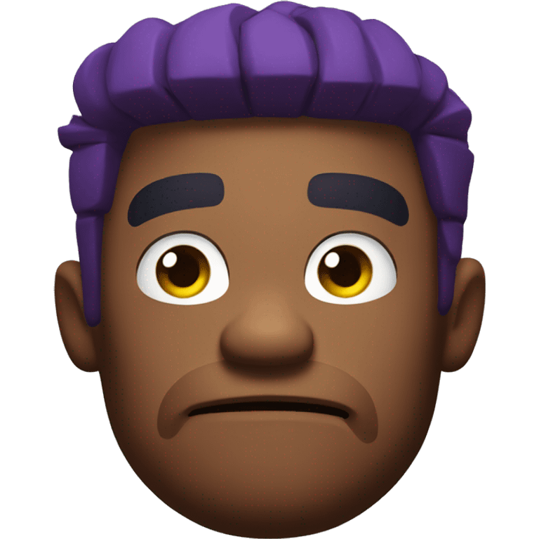 brawl stars emoji