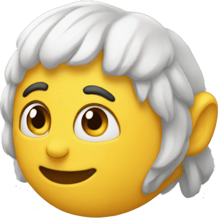 shaktism emoji