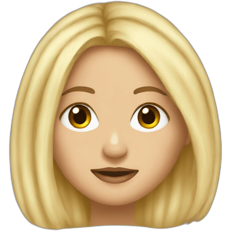 Amanda bynes emoji