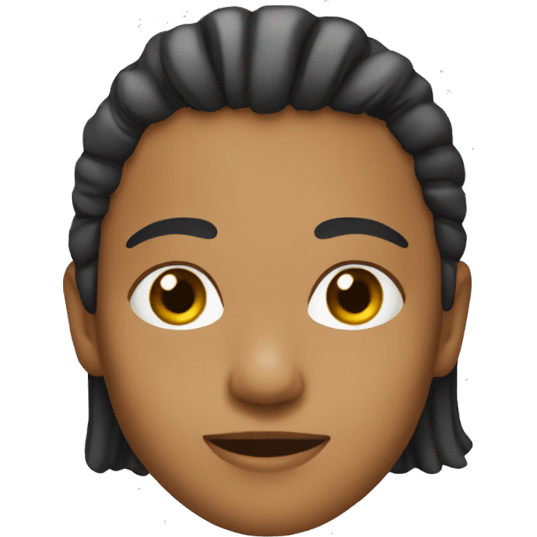 daya  emoji