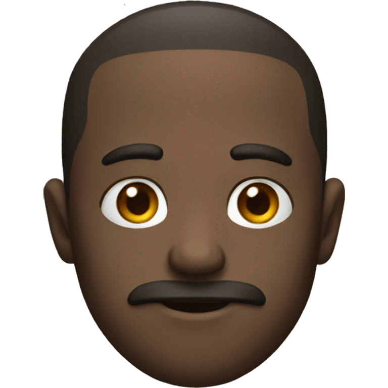 pensativo emoji