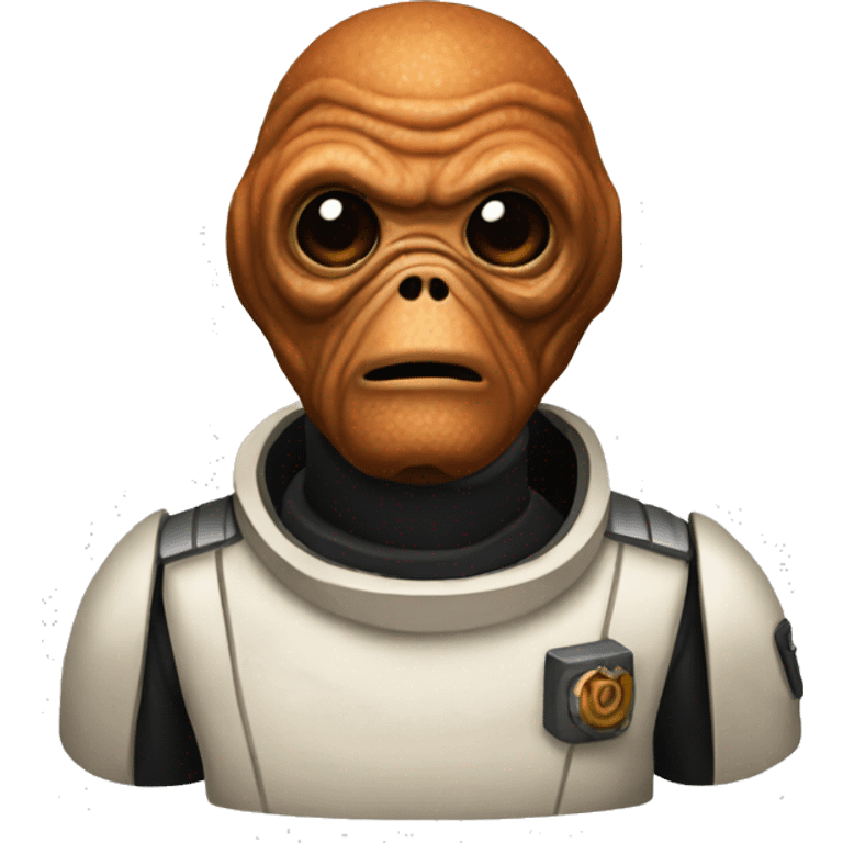 amiral ackbar emoji