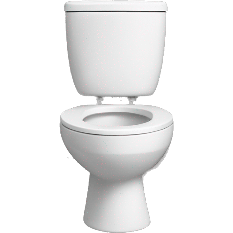 skbidi toilet emoji