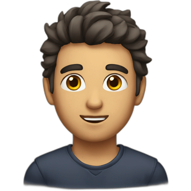 ilias emoji