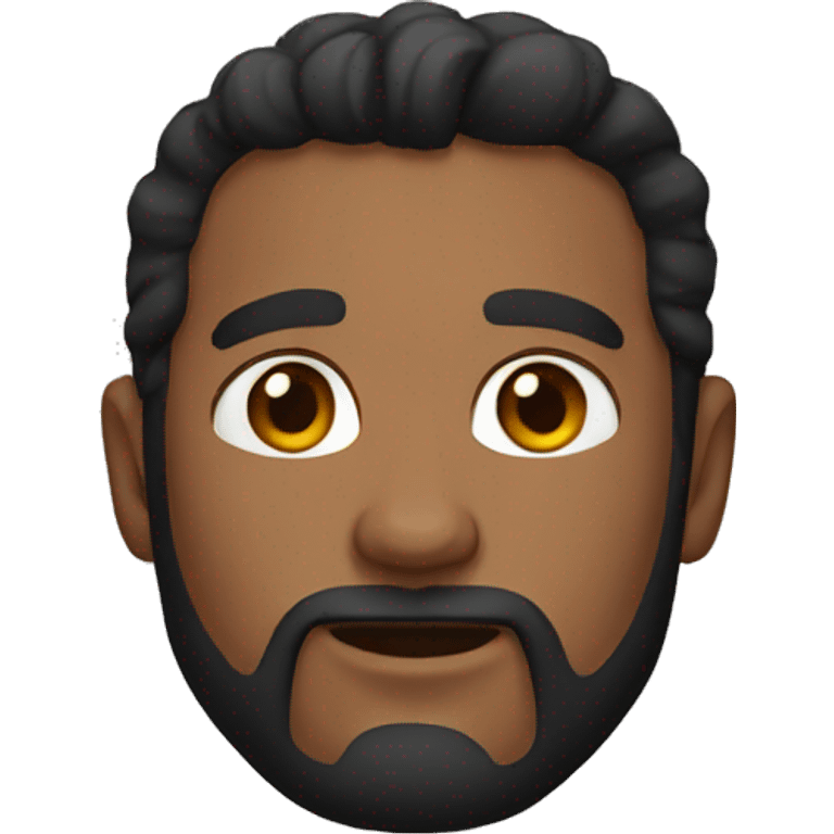 Jeremy emoji