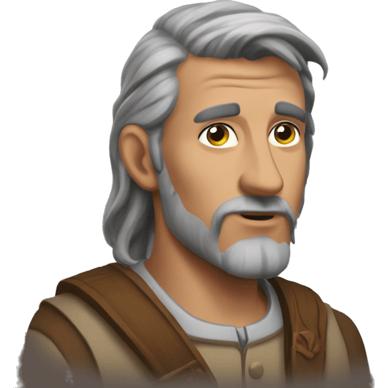 chappel roan emoji