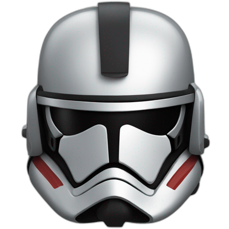 medival startrooper emoji