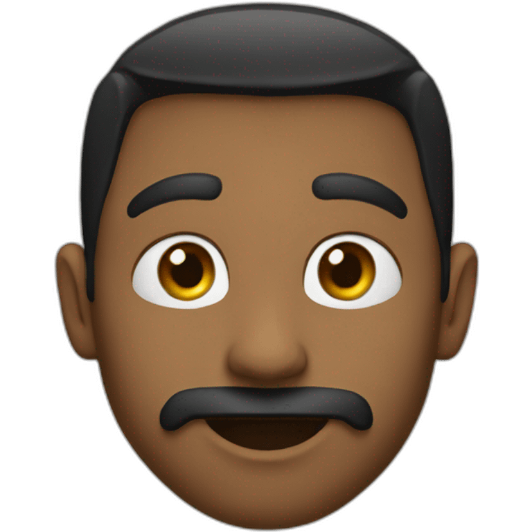 رونالدو emoji