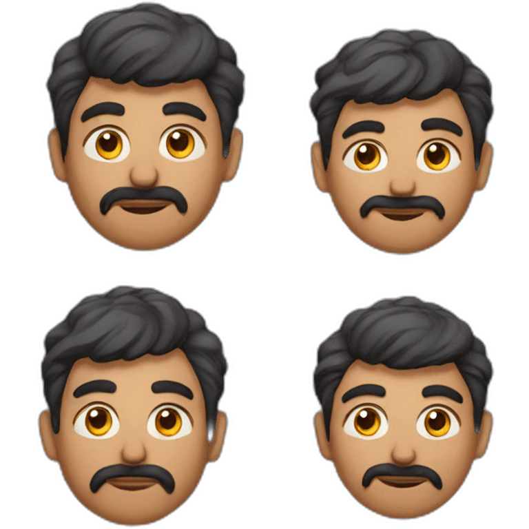 afaz siddiqui emoji