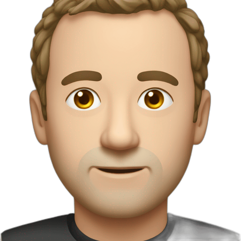 medvedev emoji