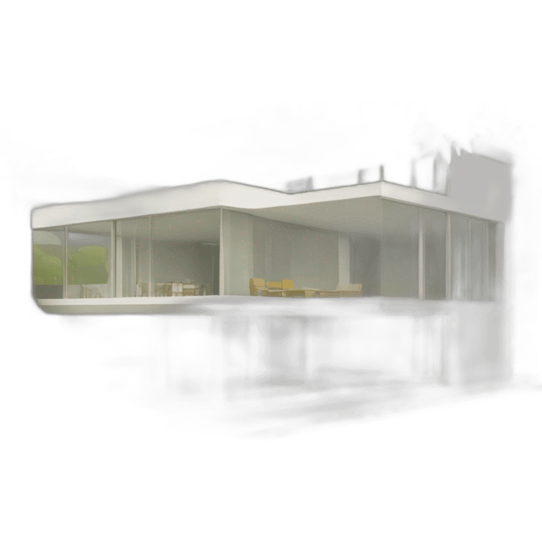 vila Tugendhat emoji