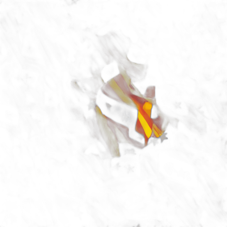 Catalan estelada flag emoji