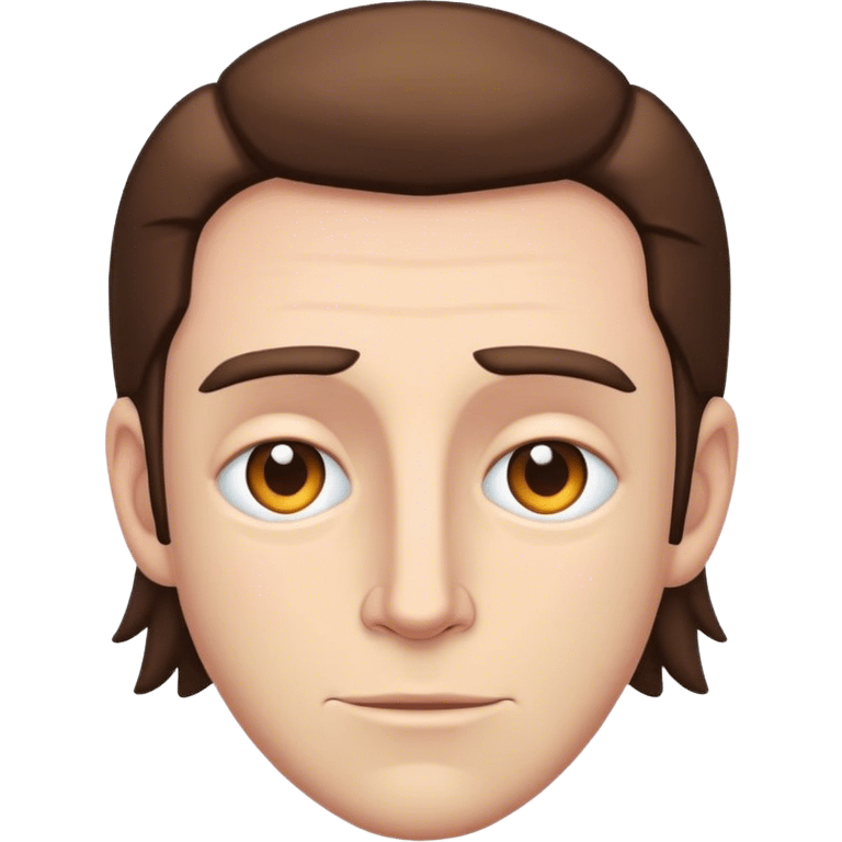 Chappell roan emoji