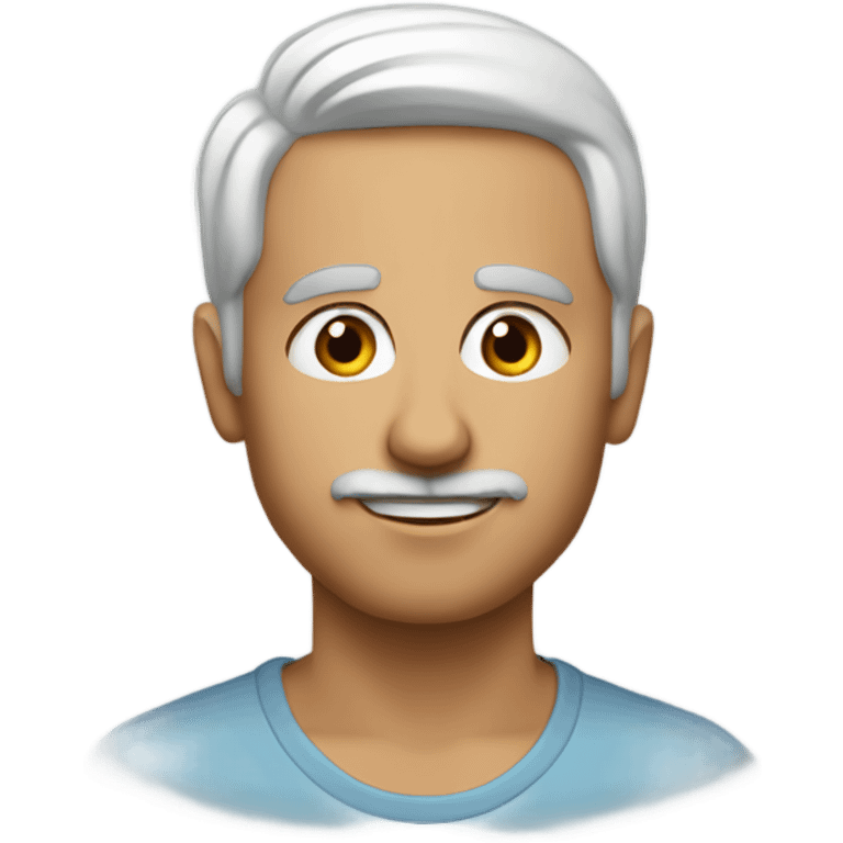 sevgili aşk emoji