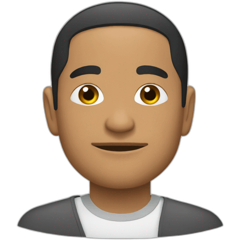 Hunga Tonga–Hunga Haʻapai emoji