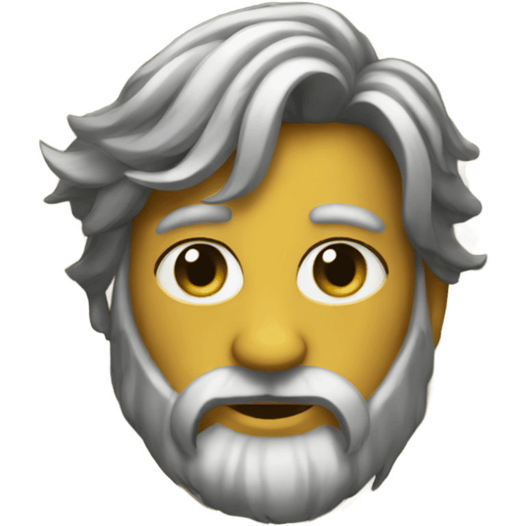 Hufflepuff emoji