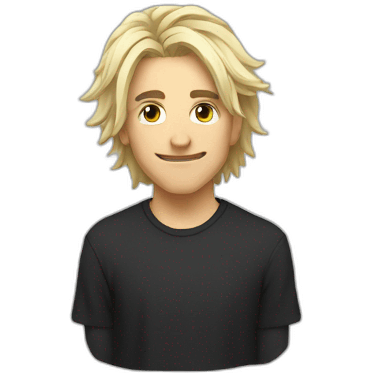 xqc emoji