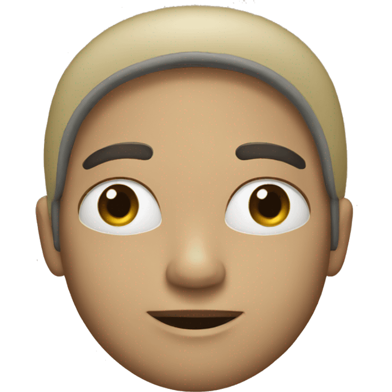 Samsung emoji