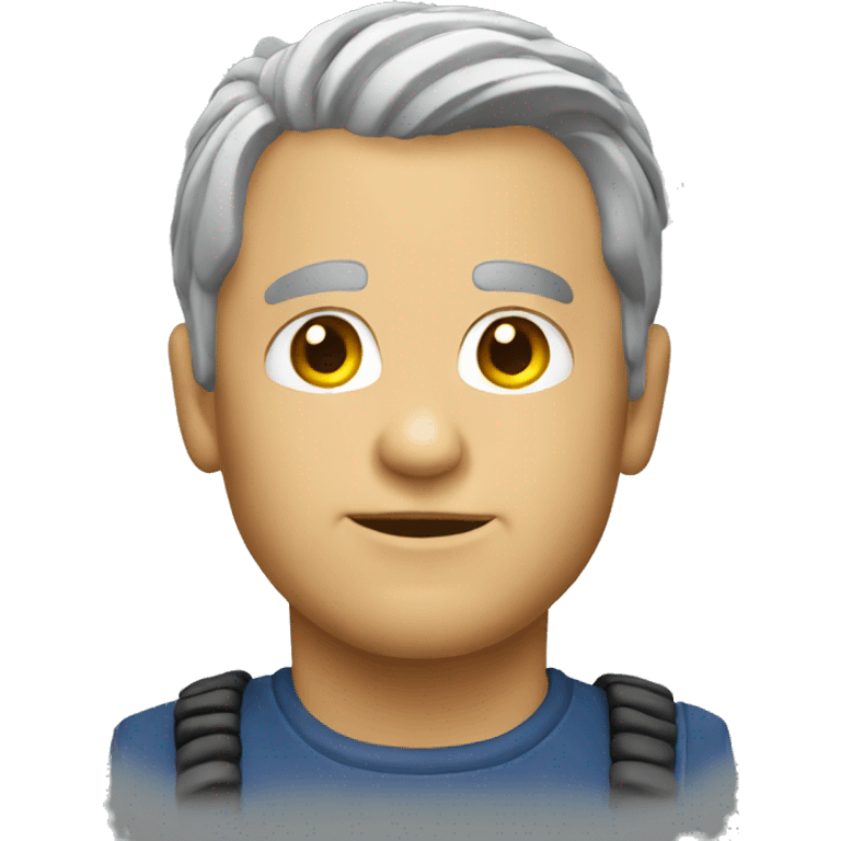 cable  emoji