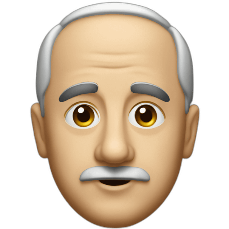 francisco franco emoji