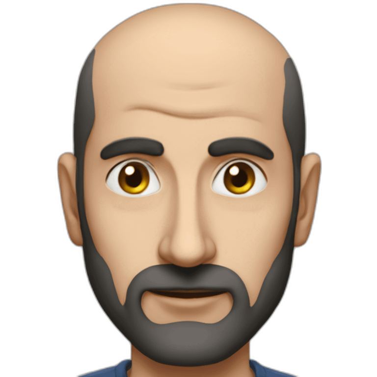 serhat sav emoji