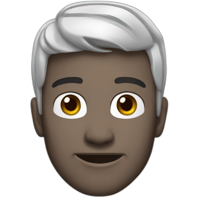 Tottenham Hotspur emoji