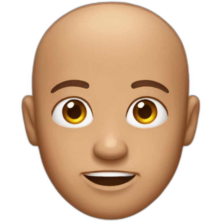 cancer emoji