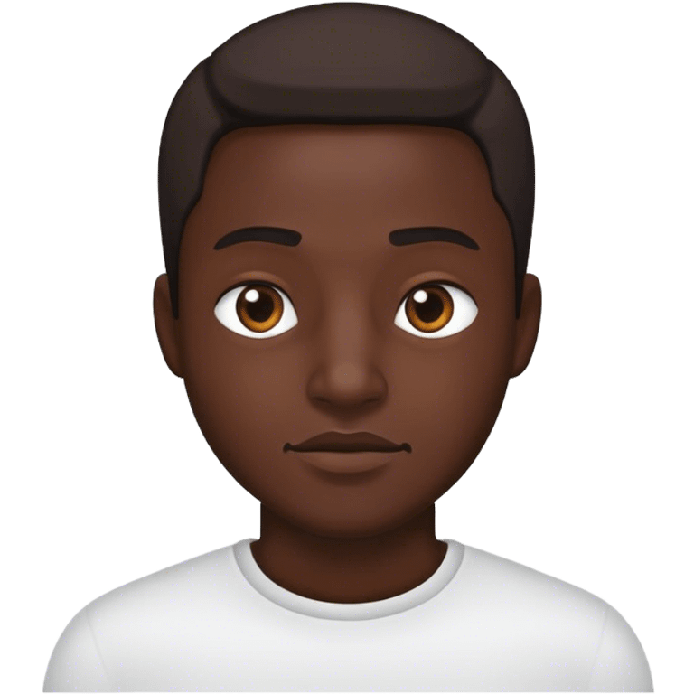 21 savage emoji