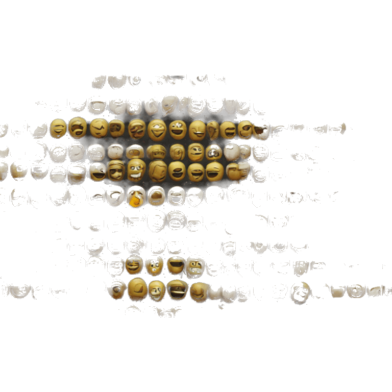 wall of sound emoji