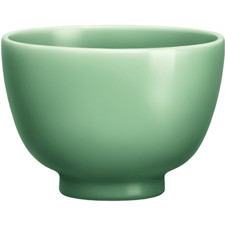 celadon cup emoji