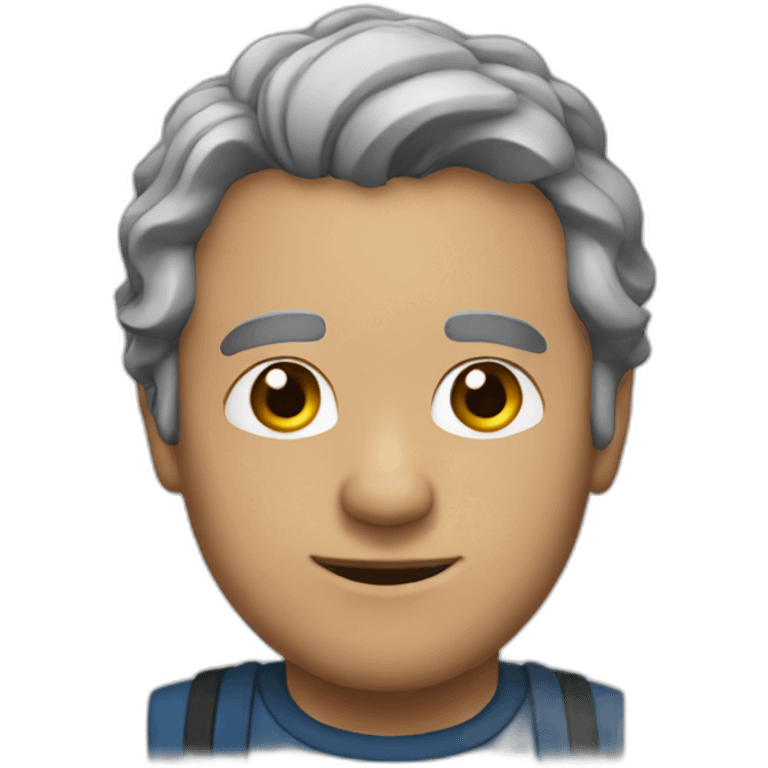 stan emoji