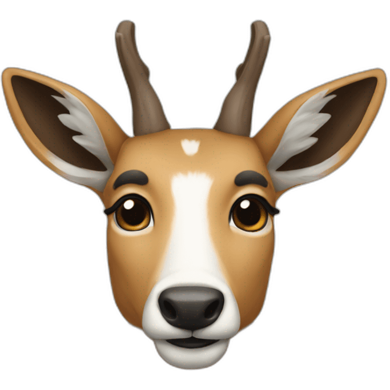 codeer emoji