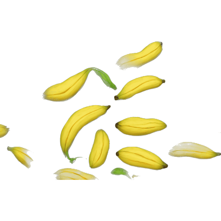 plantain emoji