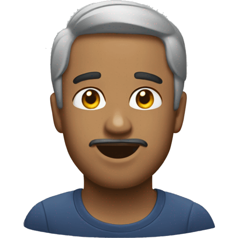 stanley emoji