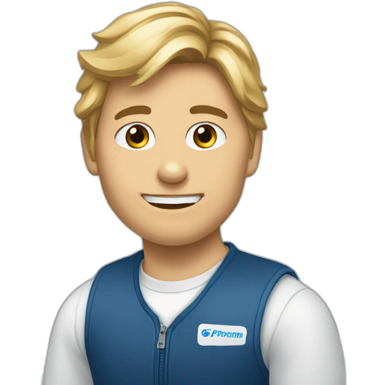 gazprom emoji