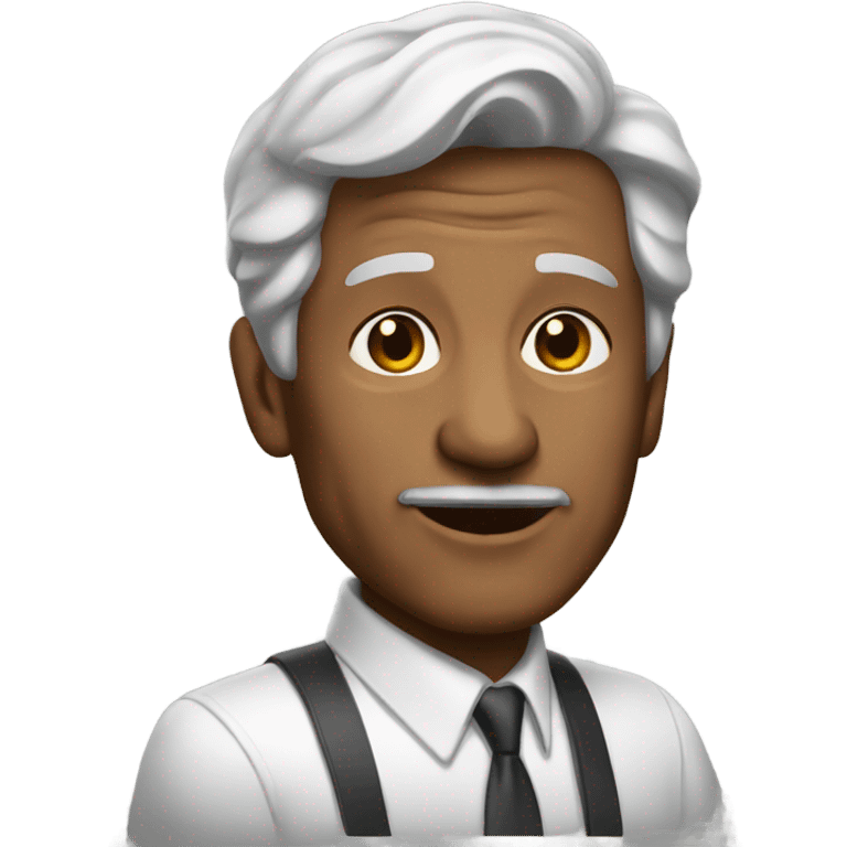 50 years from now  emoji