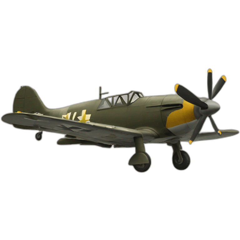 stuka emoji