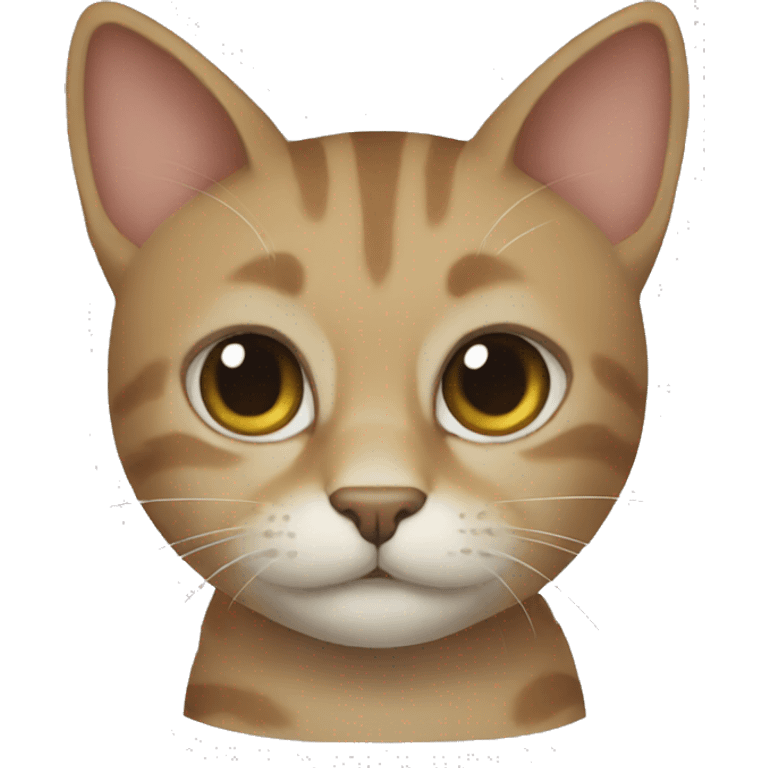 gato emoji