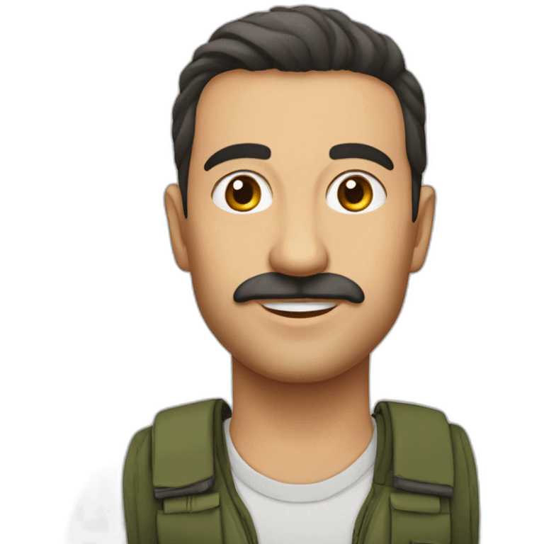 simanur yavuzyiğit emoji