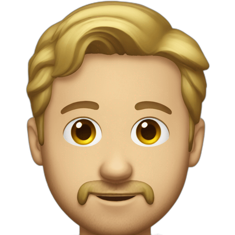 Ryan gosling emoji