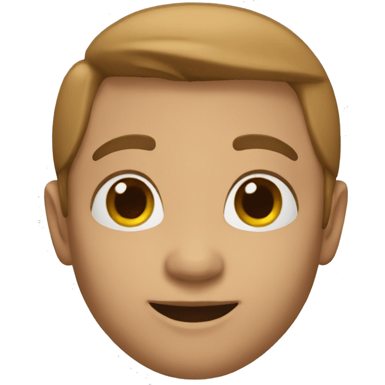 Memoji  emoji