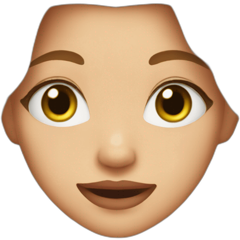 itzy emoji