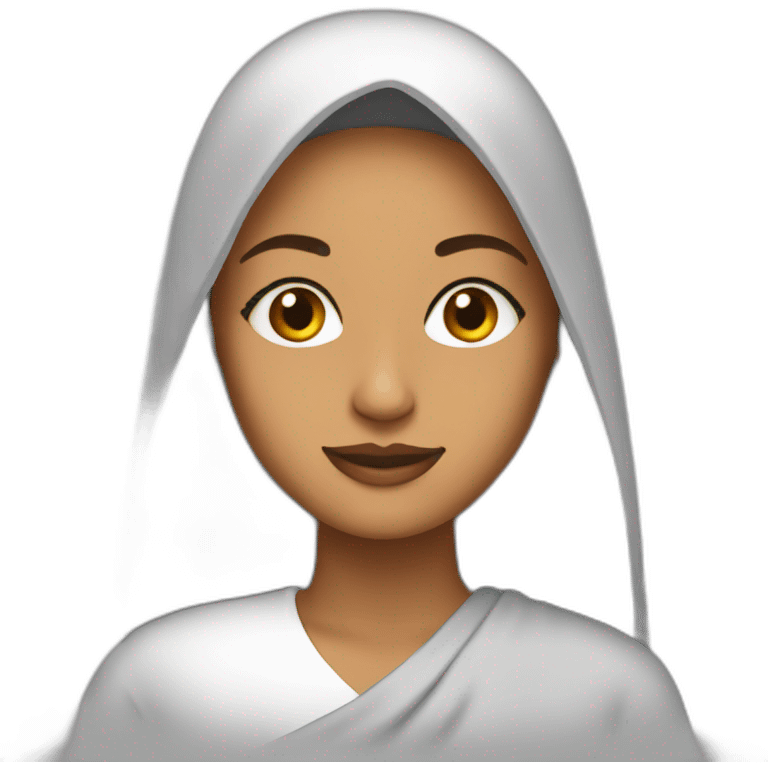 Shahanaz begum emoji