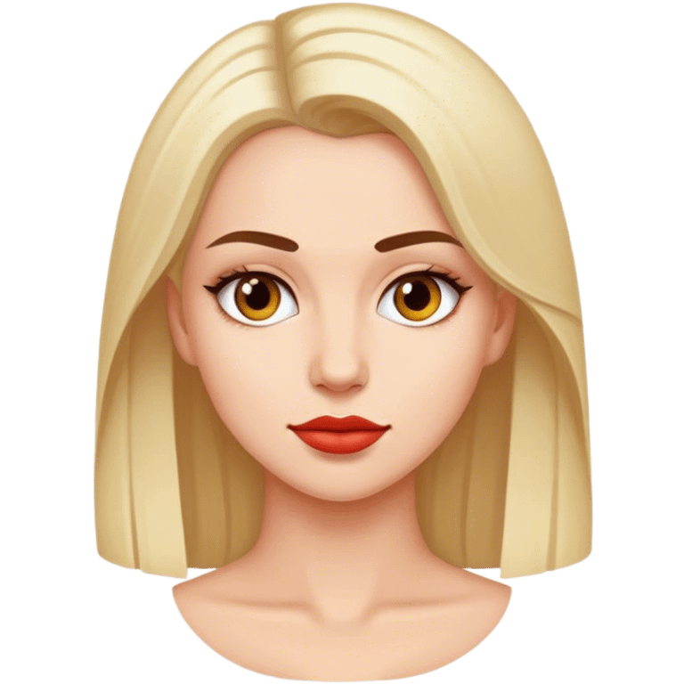 Jelena karleuša emoji